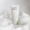 Rejuvenating Body Lotion