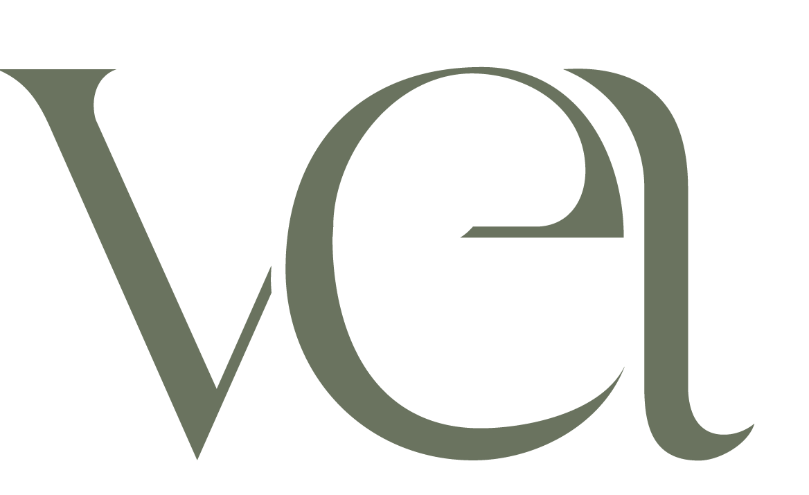 Vel Aesthetic Clinics